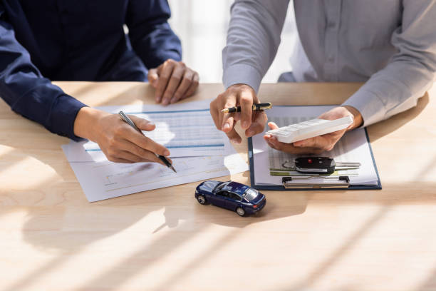 Save more on car insurance in Waynesville, MO